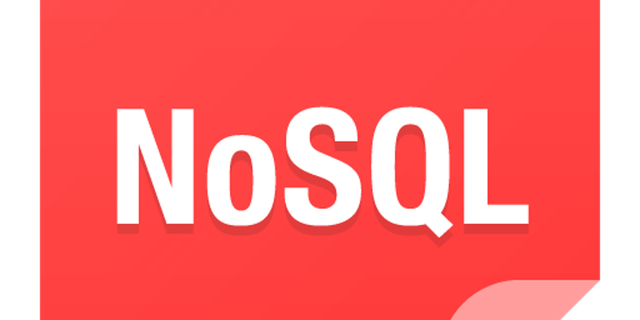 NosSQL